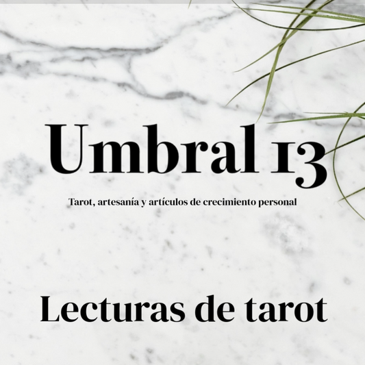 Consulta tarot 3 preguntas