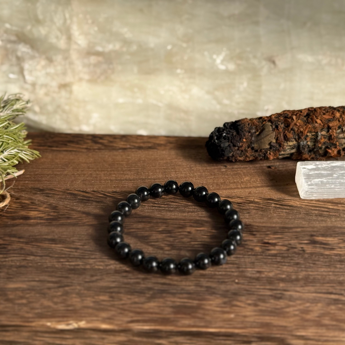 Pulsera Onix