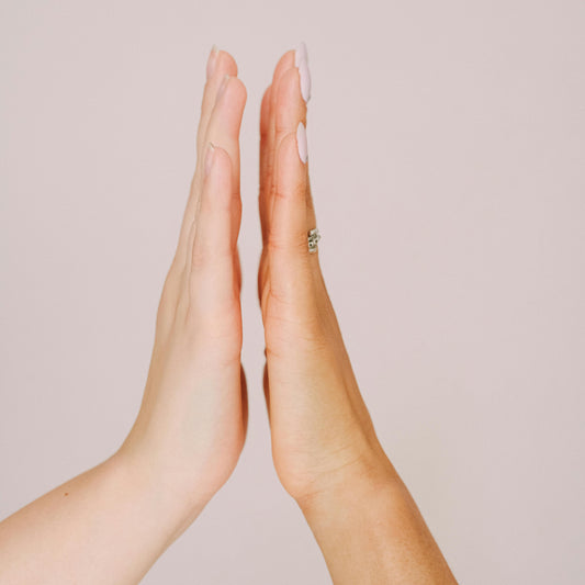 Sanción con arquetipos presencial