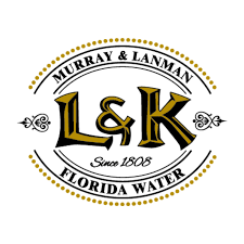 Aguas Floridas Murray & Lanman