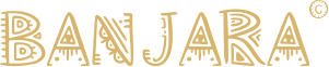 Inciensos Banjara