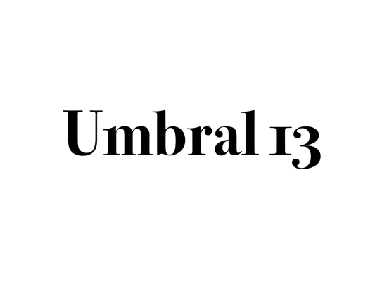 Bono 10h