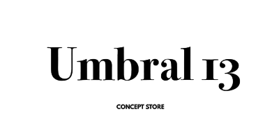 Umbral13