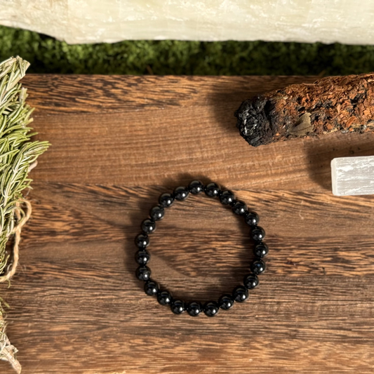 Pulsera Onix